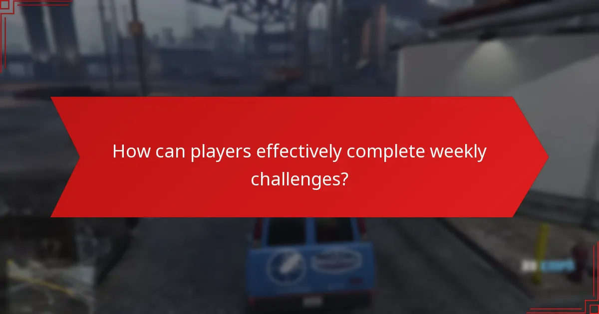 What rewards can players earn from completing challenges?