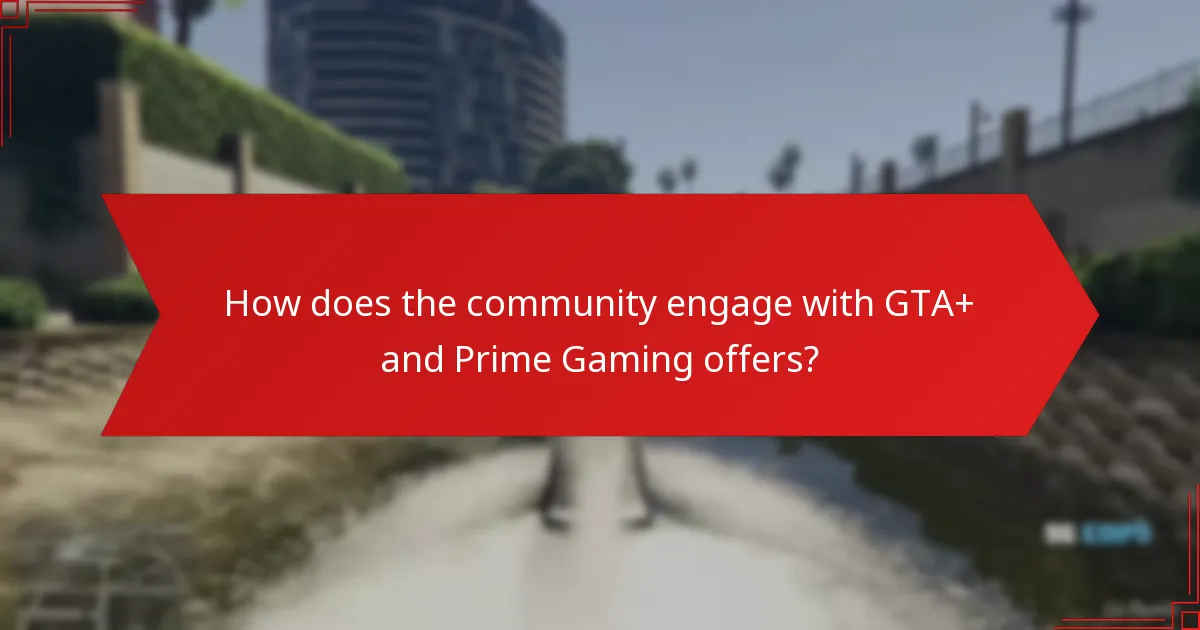 What types of offers are available each month?
