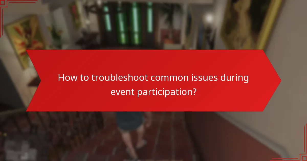 How can players provide feedback on the GTA+ Prime Gaming event?