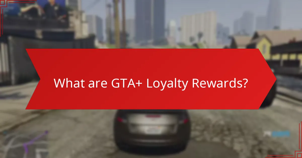 What are Member Milestones in GTA+?