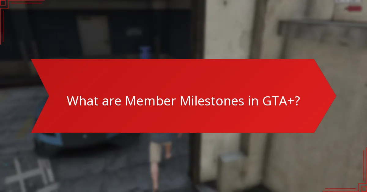 What Exclusive Offers are available through GTA+?