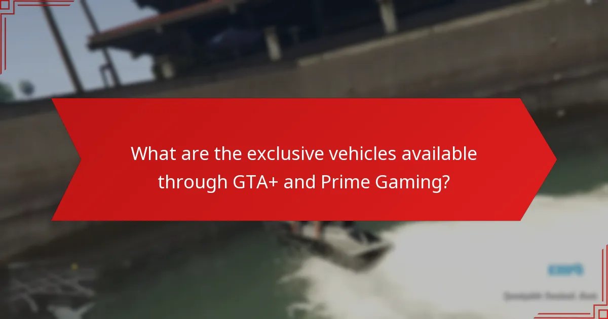 What customisation options are available for exclusive vehicles?