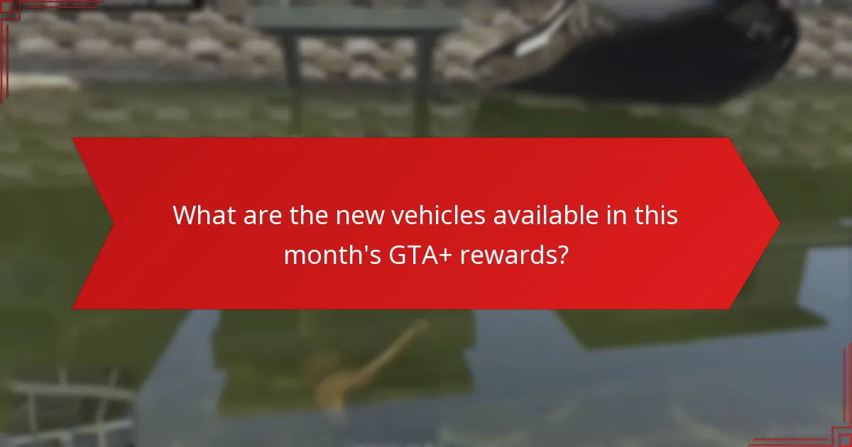 How does the GTA+ subscription enhance gameplay?