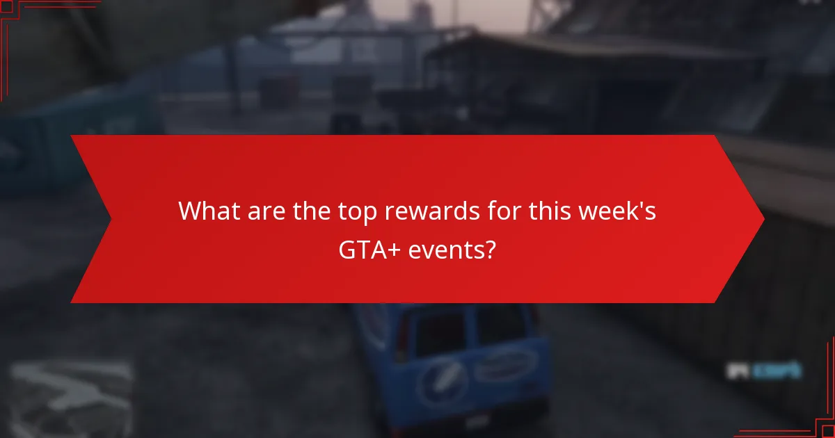 What feedback have players shared about recent events?