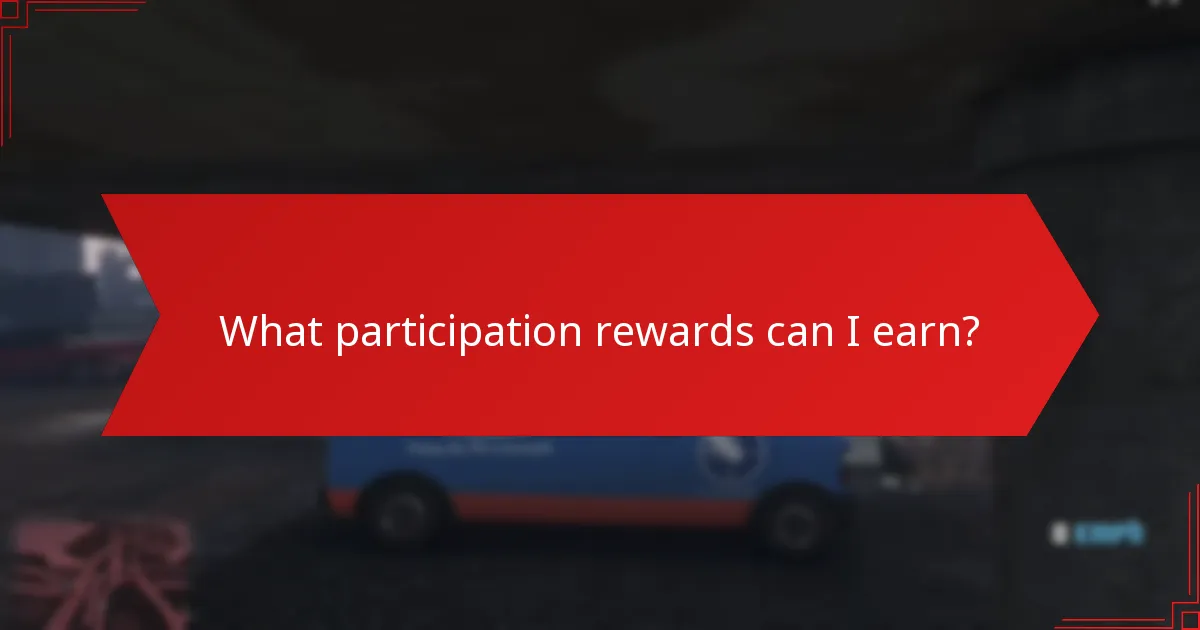 How do GTA+ bonuses compare to previous events?